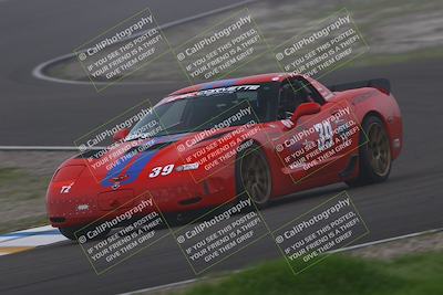 media/Jan-17-2026-CalClub SCCA (Sat) [[6b87d8fe28]]/Qual 4/Turn 3/